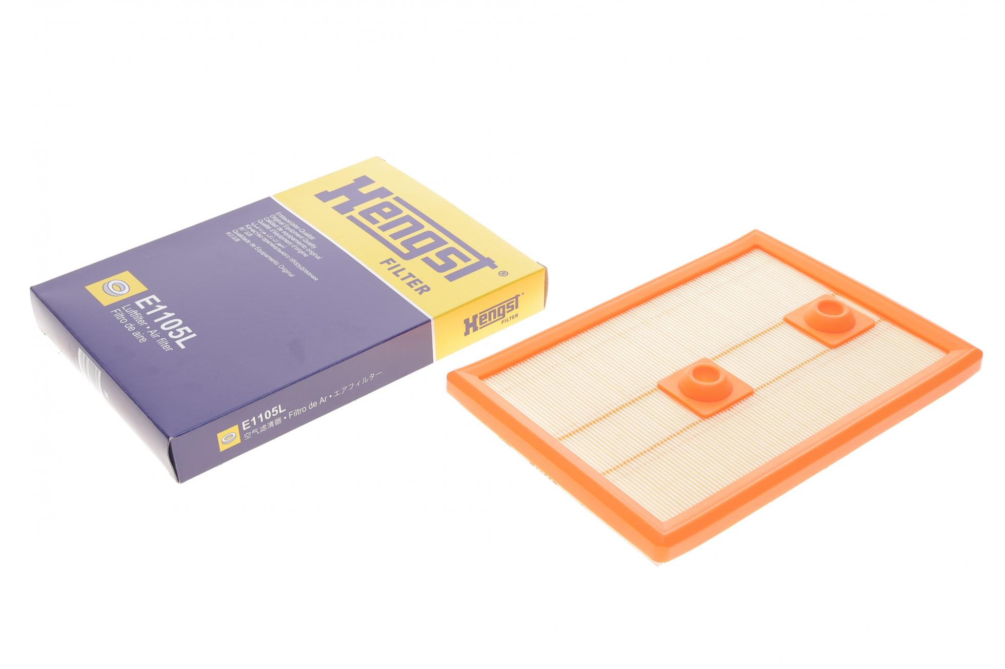 E1105L HENGST FILTER